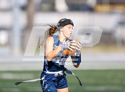 Thumbnail 2 in Edison @ Newport Harbor photogallery.