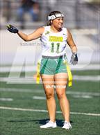 Photo from the gallery "Edison @ Newport Harbor"