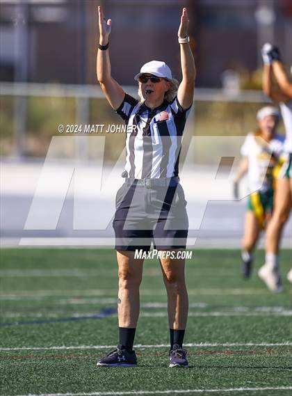 Thumbnail 1 in Edison @ Newport Harbor photogallery.