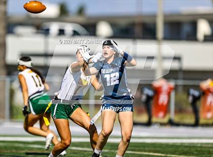 Thumbnail 3 in Edison @ Newport Harbor photogallery.