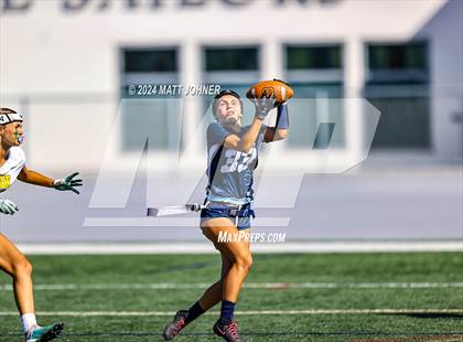 Thumbnail 2 in Edison @ Newport Harbor photogallery.