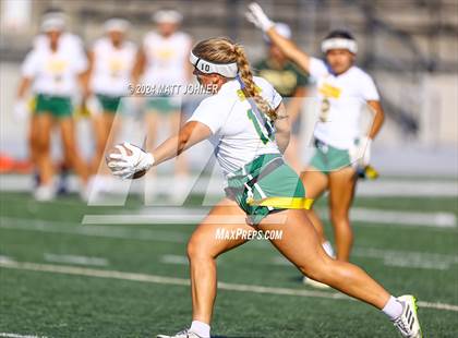 Thumbnail 2 in Edison @ Newport Harbor photogallery.