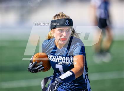 Thumbnail 2 in Edison @ Newport Harbor photogallery.