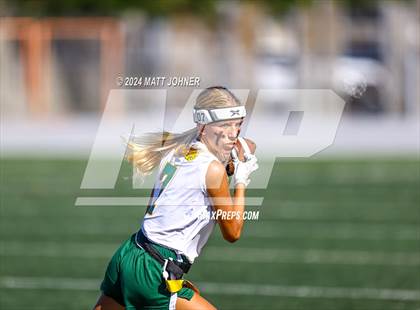 Thumbnail 3 in Edison @ Newport Harbor photogallery.
