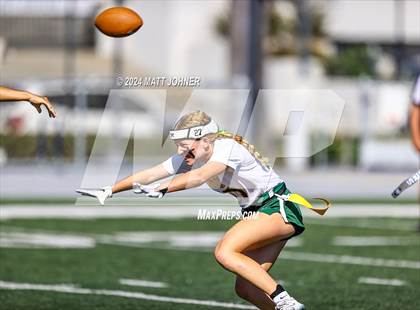 Thumbnail 3 in Edison @ Newport Harbor photogallery.