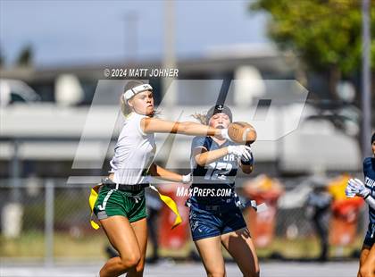 Thumbnail 1 in Edison @ Newport Harbor photogallery.