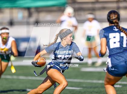 Thumbnail 2 in Edison @ Newport Harbor photogallery.