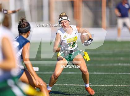 Thumbnail 3 in Edison @ Newport Harbor photogallery.