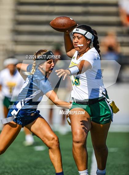 Thumbnail 2 in Edison @ Newport Harbor photogallery.