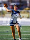 Photo from the gallery "Edison @ Newport Harbor"