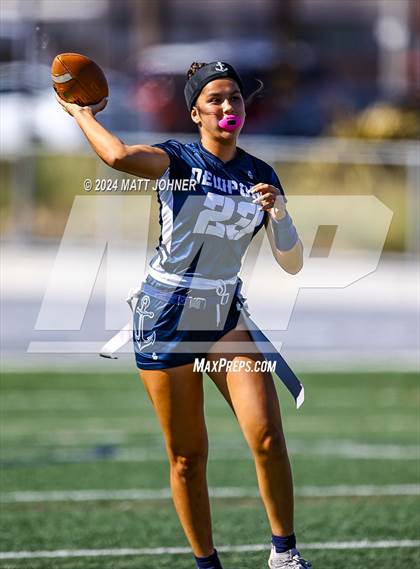 Thumbnail 3 in Edison @ Newport Harbor photogallery.
