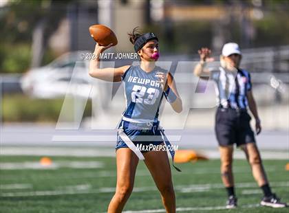 Thumbnail 2 in Edison @ Newport Harbor photogallery.