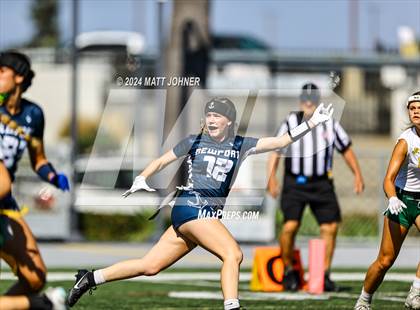 Thumbnail 2 in Edison @ Newport Harbor photogallery.