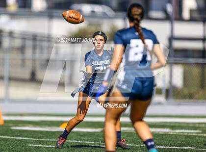 Thumbnail 1 in Edison @ Newport Harbor photogallery.