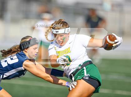Thumbnail 3 in Edison @ Newport Harbor photogallery.