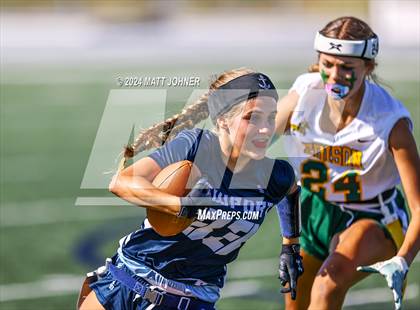 Thumbnail 3 in Edison @ Newport Harbor photogallery.