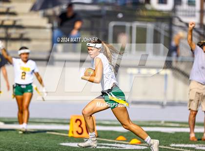 Thumbnail 1 in Edison @ Newport Harbor photogallery.