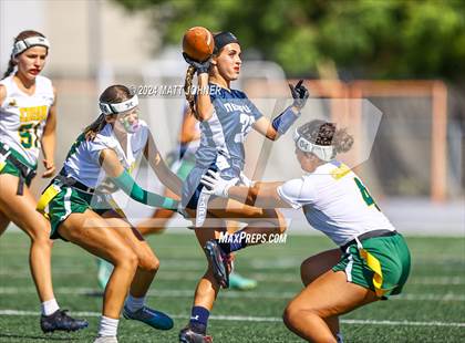 Thumbnail 3 in Edison @ Newport Harbor photogallery.