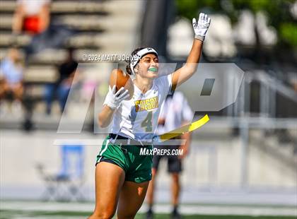 Thumbnail 3 in Edison @ Newport Harbor photogallery.