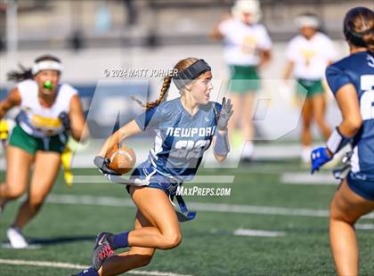 Thumbnail 1 in Edison @ Newport Harbor photogallery.
