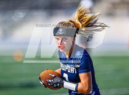 Thumbnail 3 in Edison @ Newport Harbor photogallery.