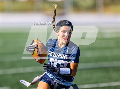 Thumbnail 2 in Edison @ Newport Harbor photogallery.
