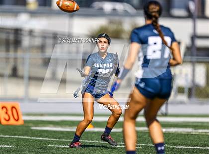 Thumbnail 3 in Edison @ Newport Harbor photogallery.