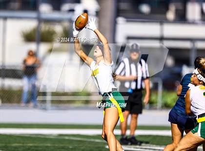 Thumbnail 1 in Edison @ Newport Harbor photogallery.