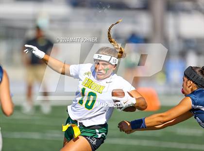 Thumbnail 1 in Edison @ Newport Harbor photogallery.