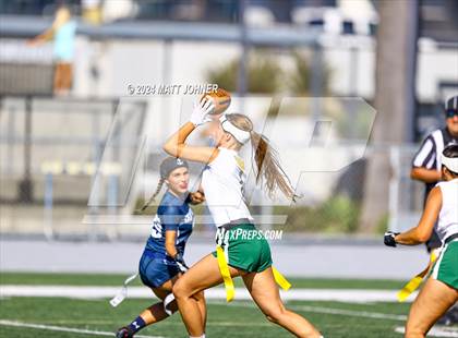 Thumbnail 2 in Edison @ Newport Harbor photogallery.