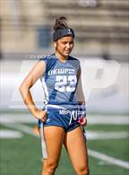 Photo from the gallery "Edison @ Newport Harbor"