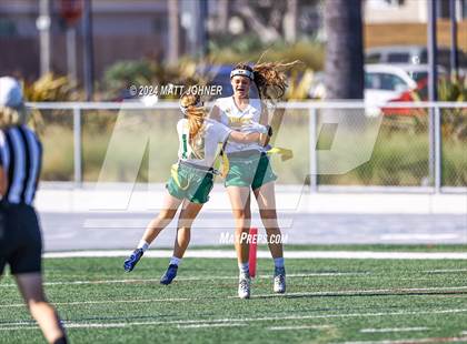 Thumbnail 3 in Edison @ Newport Harbor photogallery.