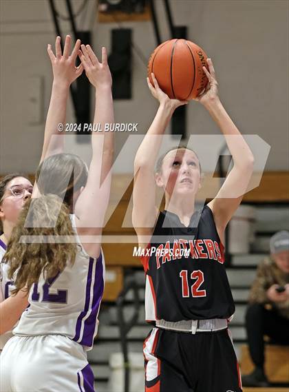 Thumbnail 1 in Austin @ Coudersport photogallery.