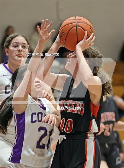 Thumbnail 3 in Austin @ Coudersport photogallery.