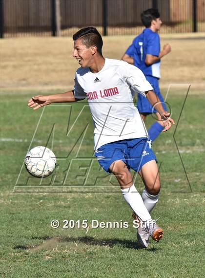 Thumbnail 1 in Christian Brothers @ Mira Loma photogallery.