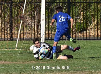 Thumbnail 2 in Christian Brothers @ Mira Loma photogallery.