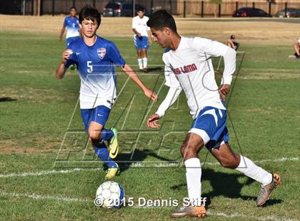 Thumbnail 2 in Christian Brothers @ Mira Loma photogallery.
