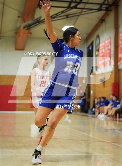 Thumbnail 2 in McDermitt @ Carlin photogallery.