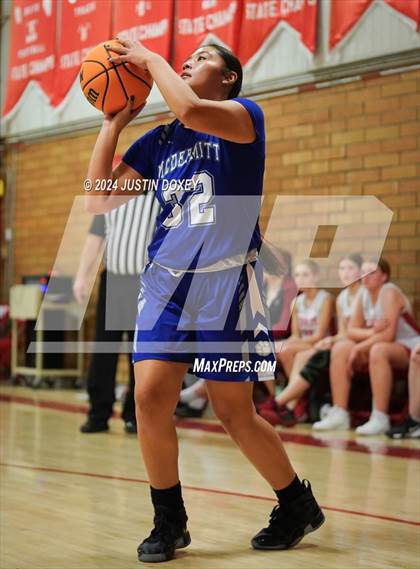 Thumbnail 3 in McDermitt @ Carlin photogallery.