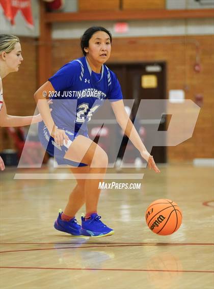 Thumbnail 2 in McDermitt @ Carlin photogallery.