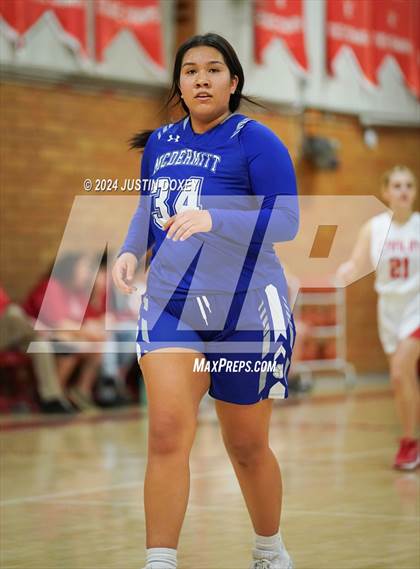 Thumbnail 1 in McDermitt @ Carlin photogallery.