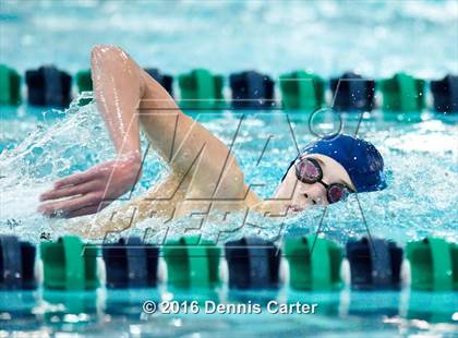 Thumbnail 1 in Wheeler Invite (Boys) photogallery.