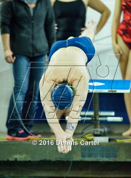 Thumbnail 1 in Wheeler Invite (Boys) photogallery.