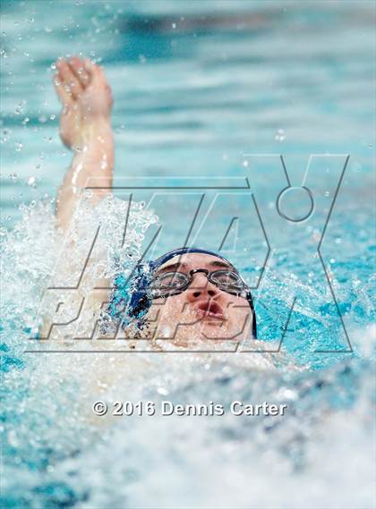 Thumbnail 1 in Wheeler Invite (Boys) photogallery.