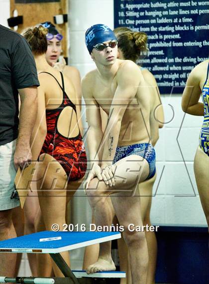 Thumbnail 1 in Wheeler Invite (Boys) photogallery.