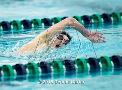 Thumbnail 1 in Wheeler Invite (Boys) photogallery.