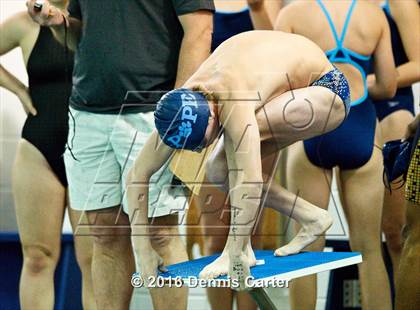 Thumbnail 2 in Wheeler Invite (Boys) photogallery.