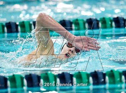 Thumbnail 3 in Wheeler Invite (Boys) photogallery.