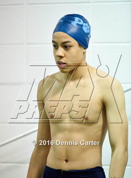 Thumbnail 3 in Wheeler Invite (Boys) photogallery.