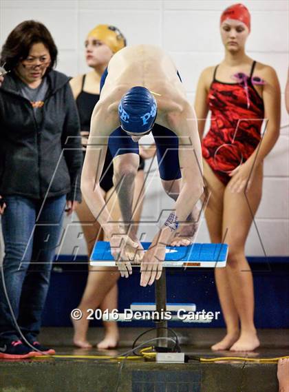 Thumbnail 1 in Wheeler Invite (Boys) photogallery.